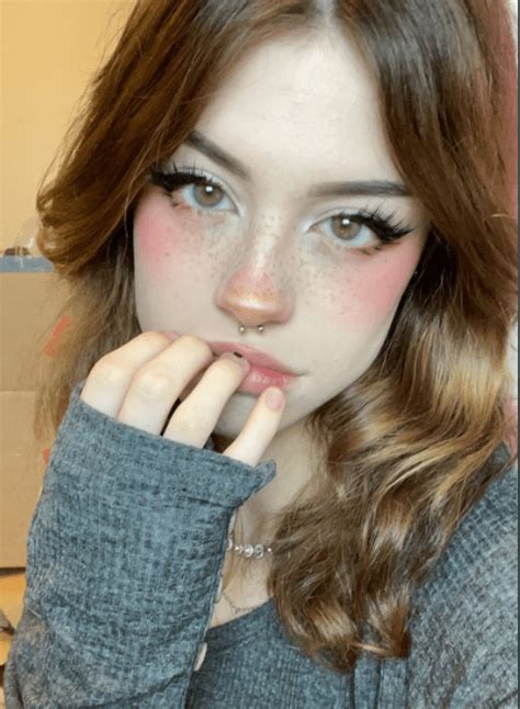 hannah owo sex